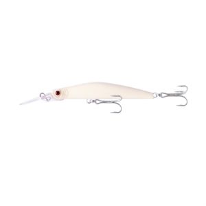 Isca Artificial Lucky By Nelson Nakamura Sogra 90- 9cm / 12g Cor 101